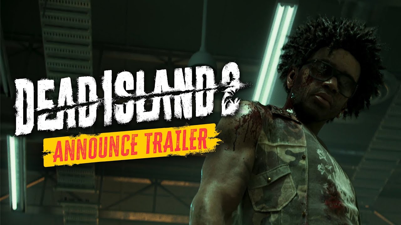 Dead Island: Epidemic, Dead Island Wiki