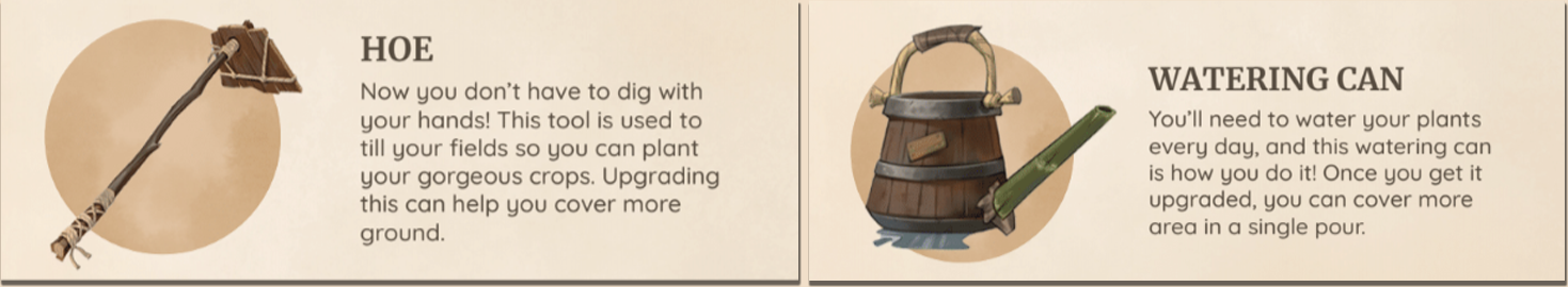 Complete Guide To Gardening In Palia - MMO Wiki