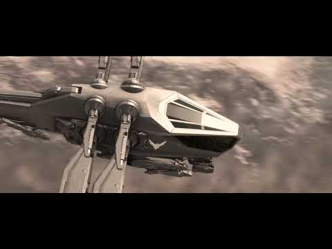 Dune - Microsoft Flight Simulator - Official Teaser Trailer Trailer